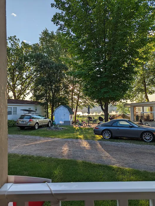 Hillcrest Park & Marina 5