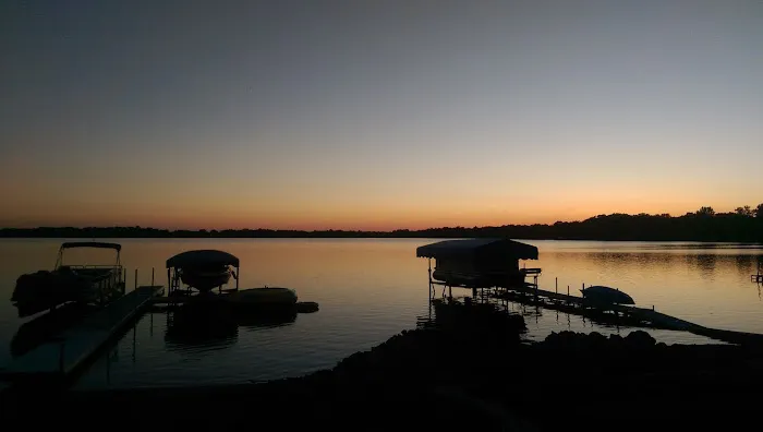 Lakeshore Terrace Manufactured Home Community 1