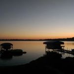 Lakeshore Terrace Manufactured Home Community