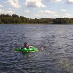 Scenic View Campground