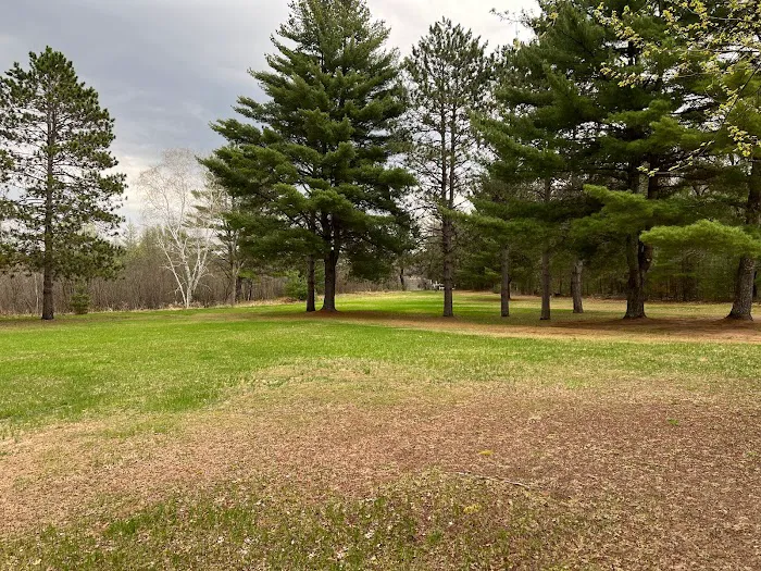 Long Lake Manufactured Home Community 1