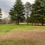 Long Lake Manufactured Home Community