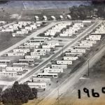 Birchwood Terrace