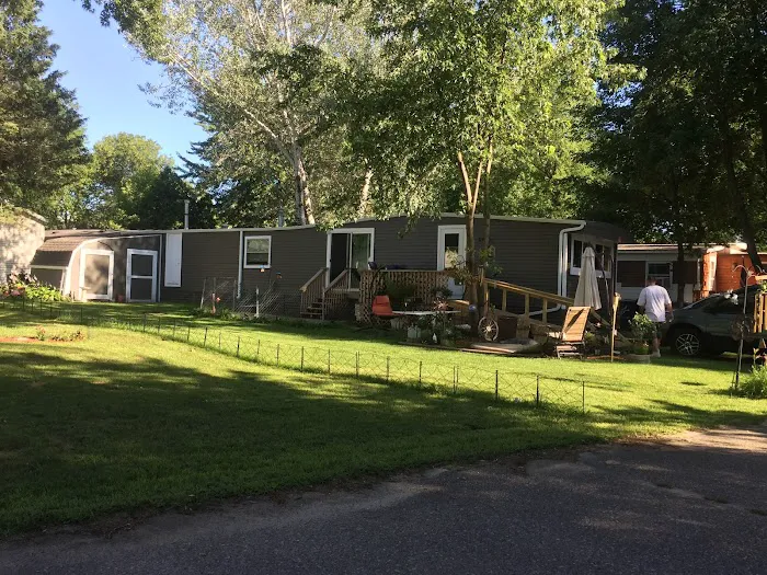 Birchwood Terrace 10