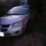 Hilltop Manufactured Home Community