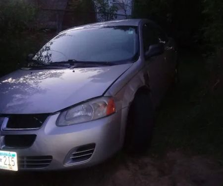 Hilltop Manufactured Home Community