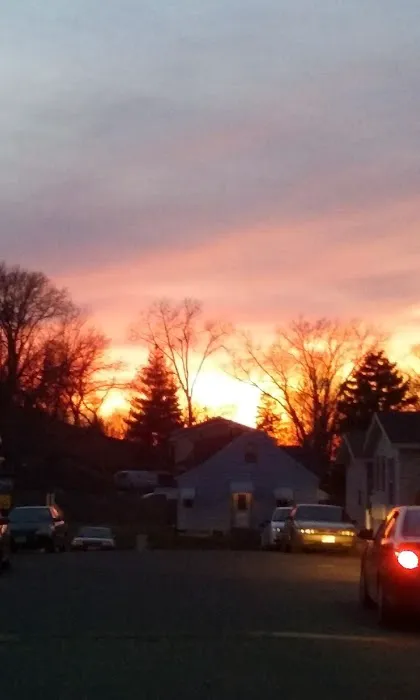 Sunnyside Mobile Home Park Inc 9