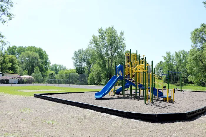Brookside Mobile Home Park 8
