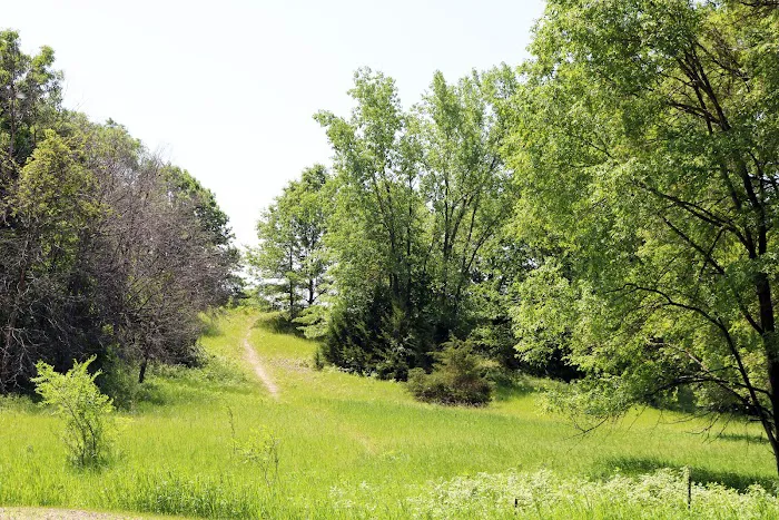 Brookside Mobile Home Park 1