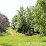Brookside Mobile Home Park