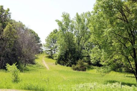 Brookside Mobile Home Park
