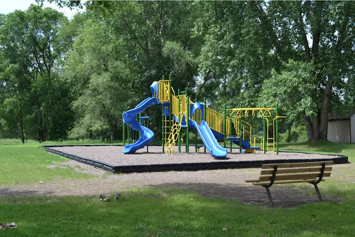 Brookside Mobile Home Park 5