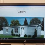 Park Plaza Cooperative