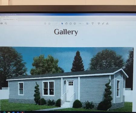 Park Plaza Cooperative