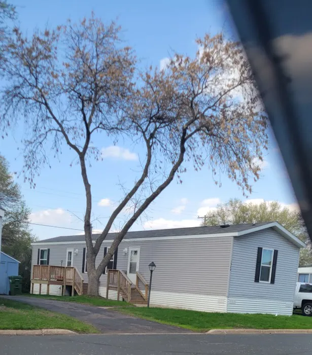 Northview Villa 1