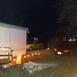 Park of Four Seasons