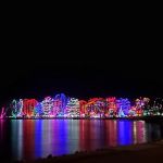 Sleepy Eye Campground