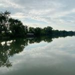 Veterans Lakeside GetAway