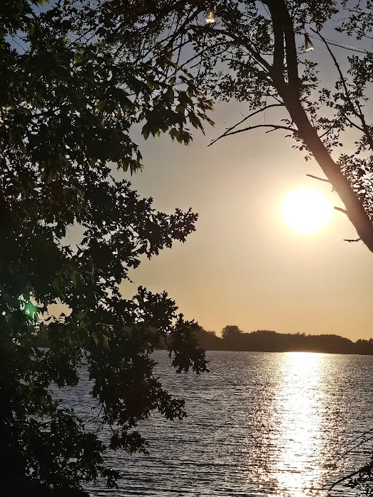 Veterans Lakeside GetAway 6