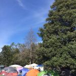 Minnesota River Valley Sanctuary