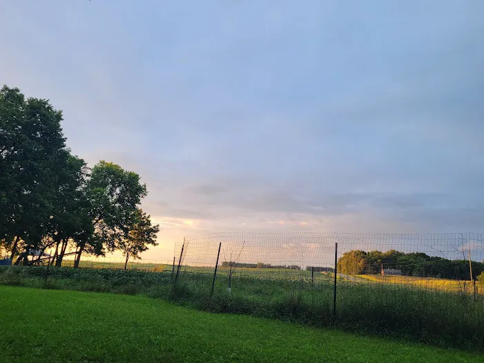 Minnesota River Valley Sanctuary 2
