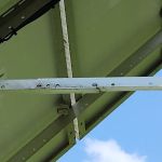 Lake Rebecca Park Reserve (South Group Camp)