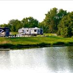 Quail Hollow RV Park