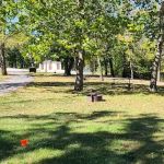 North Campground