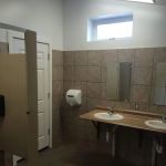 Manton Christian Camp