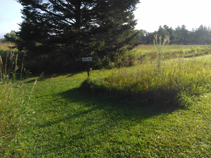Houghton Lake Travel Park 10