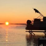 Poplars Resort & Campground