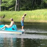 Beaver Trail Campground, LLC