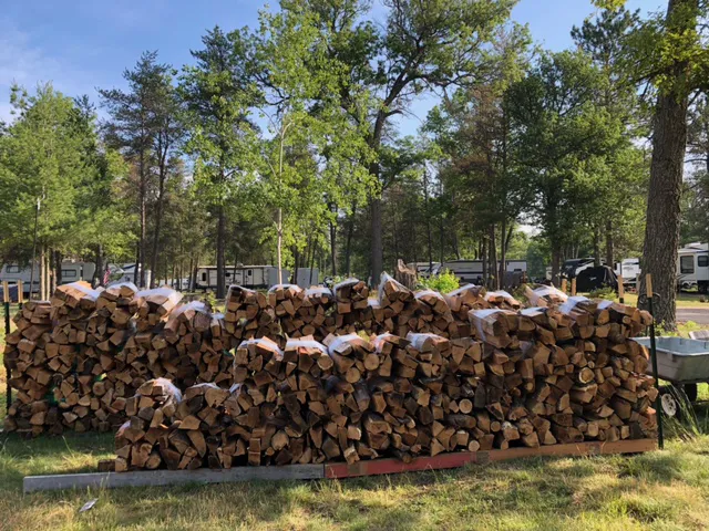 Beaver Trail Campground, LLC 7