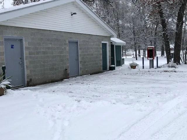 Beaver Trail Campground, LLC 5