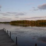 Warblers Cove Campground & RV Resorts