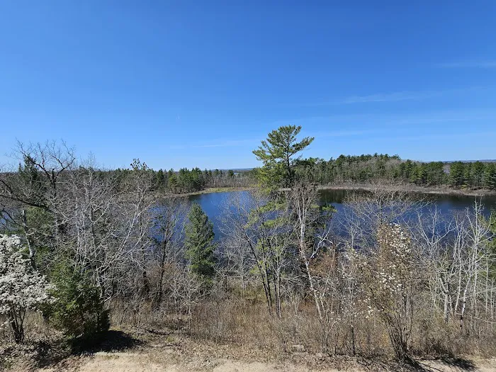 Devoe Campground 4