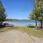 Devoe Campground