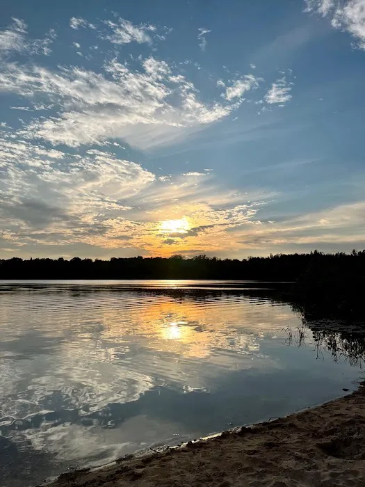 Woodlands Acres Campground 9
