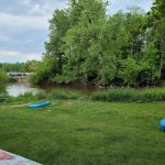 Big Bend Family Campground