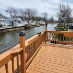 Sleepy Oaks RV Campground