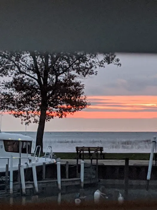 Northport Condominium Campground 2