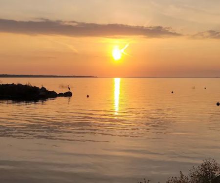 Northport Condominium Campground