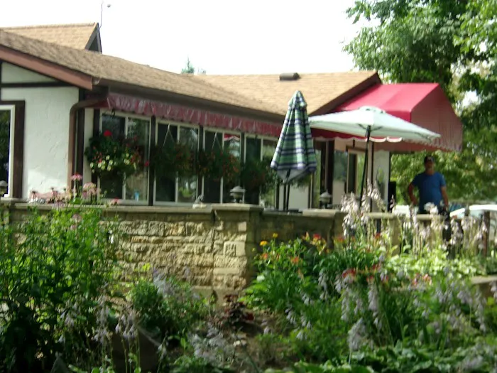 Washakie Rv Resort 3