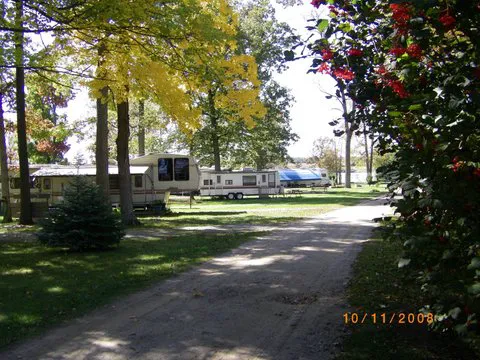 Washakie Rv Resort 2