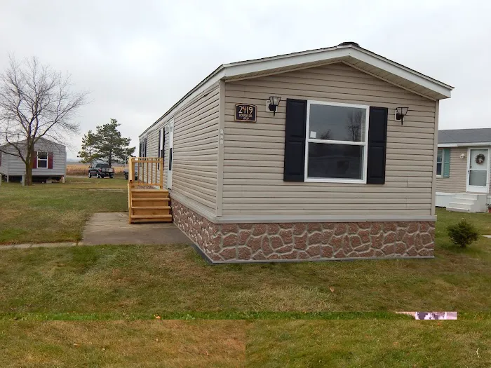 Deckerville Estates 2