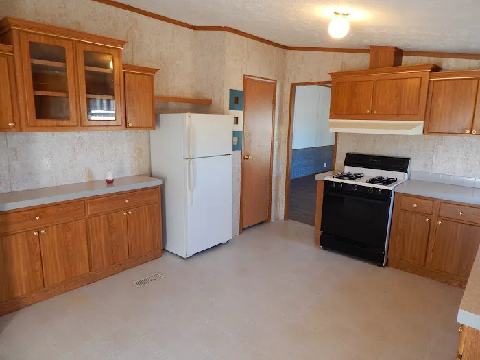 Deckerville Estates 3