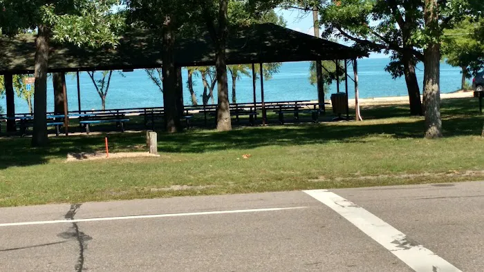 Oak Beach County Park 2
