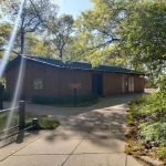 Port Crescent State Park Campgrounds