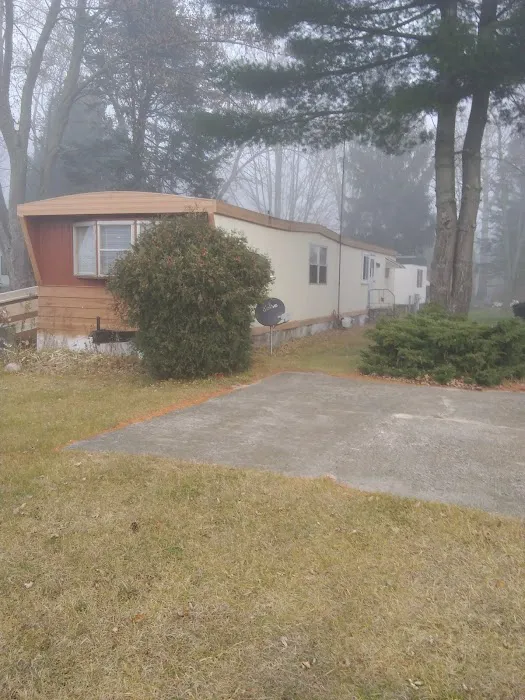 Port Austin Estates 6