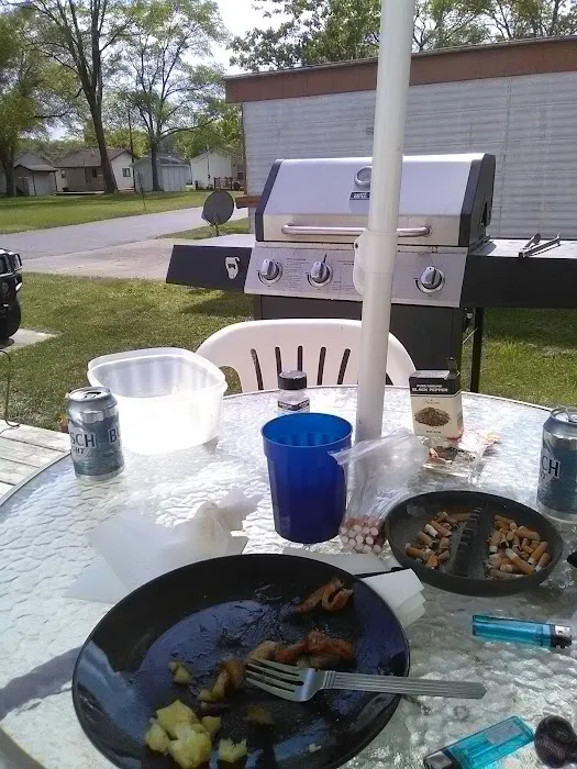Port Austin Estates 7